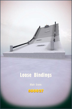 SD_loosebindings
