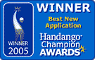 handango-champion